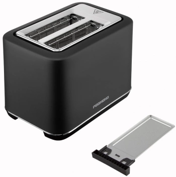 Тостер Redmond T905