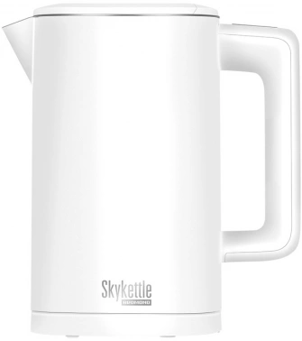 Чайник электрический Redmond SkyKettle KM231S