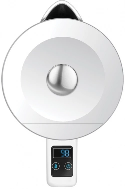 Чайник электрический Redmond SkyKettle KM231S