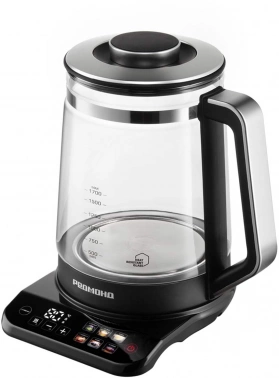 Чайник электрический Редмонд KG220