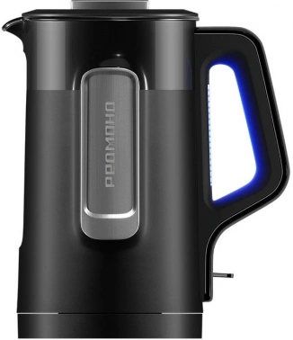 Чайник электрический Redmond KG224