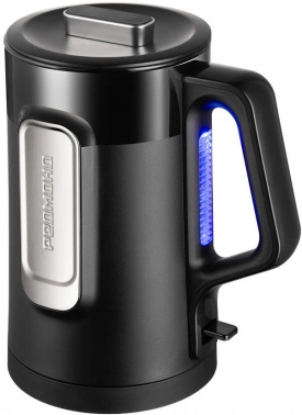 Чайник электрический Redmond KG224