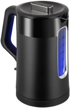 Чайник электрический Redmond KG224