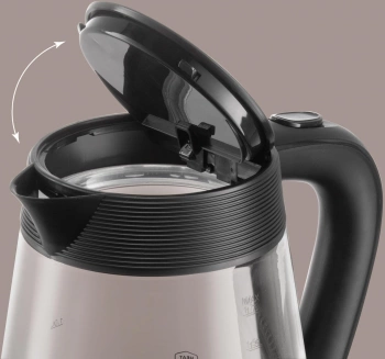 Чайник электрический Redmond KG229