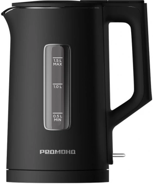 Чайник электрический Редмонд KG255