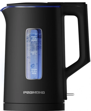 Чайник электрический Редмонд KG255
