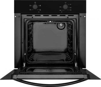 Духовой шкаф Электрический Weissgauff EOV 166 LB