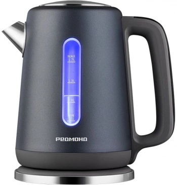 Чайник электрический Редмонд KM238