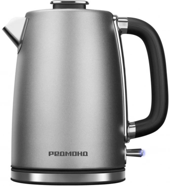 Чайник электрический Redmond KM240
