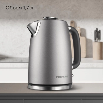 Чайник электрический Redmond KM240