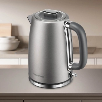 Чайник электрический Redmond KM240