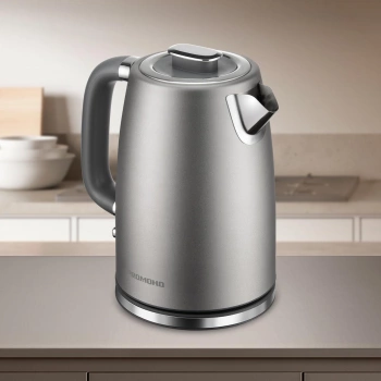 Чайник электрический Redmond KM240