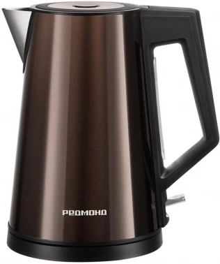 Чайник электрический Redmond KM244