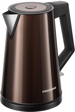 Чайник электрический Redmond KM244