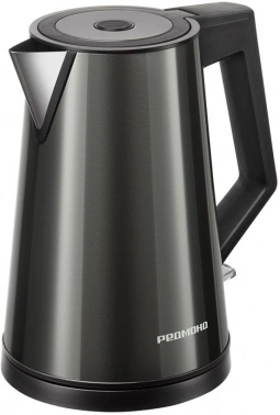 Чайник электрический Redmond KM244