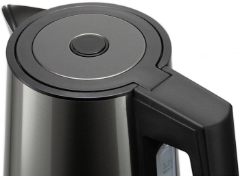 Чайник электрический Redmond KM244