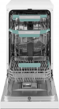 Посудомоечная машина Weissgauff DW 4539