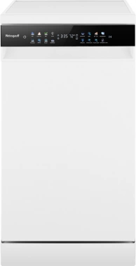 Посудомоечная машина Weissgauff DW 4539