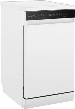 Посудомоечная машина Weissgauff DW 4539