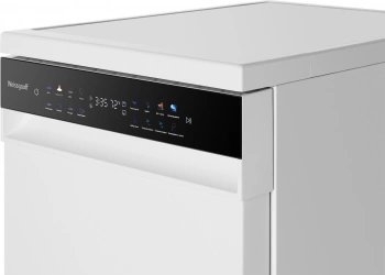 Посудомоечная машина Weissgauff DW 4539