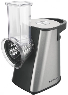 Измельчитель электрический Redmond FP606