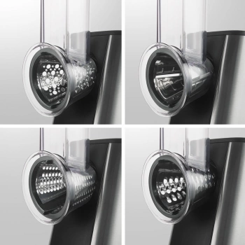 Измельчитель электрический Redmond FP606