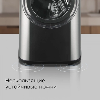 Измельчитель электрический Redmond FP606