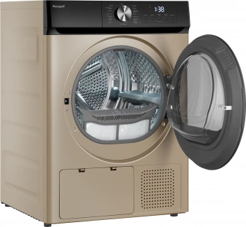 Сушильная машина Weissgauff WD 6010 Heat Pump