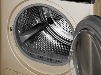 Сушильная машина Weissgauff WD 6010 Heat Pump