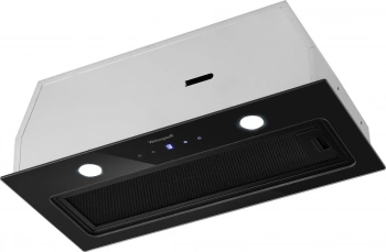 Вытяжка встраиваемая Weissgauff Dubhe 600 Touch