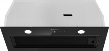 Вытяжка встраиваемая Weissgauff Dubhe 600 Touch