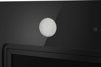 Вытяжка встраиваемая Weissgauff Dubhe 600 Touch