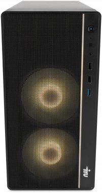 ПК IRU Game 510H6SEA