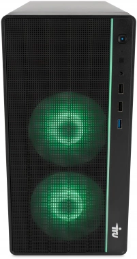 ПК IRU Game 510H6SEA