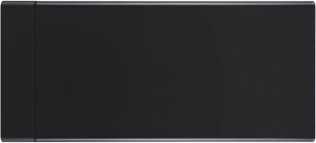 ПК IRU Game 510H6SEA