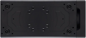 ПК IRU Game 510H6SEA