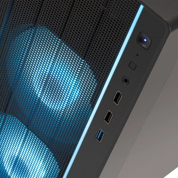 ПК IRU Game 510H6SEA