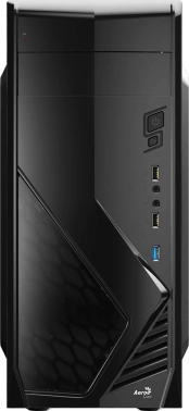 ПК IRU Office 310H6S