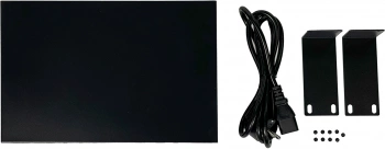 Коммутатор Origo  OS6208