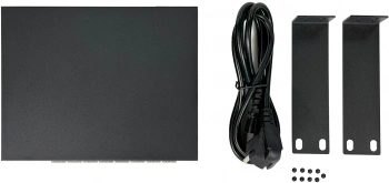 Коммутатор Origo  OS6208F