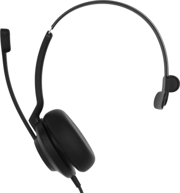 Наушники с микрофоном Jabra Evolve2 30 SE