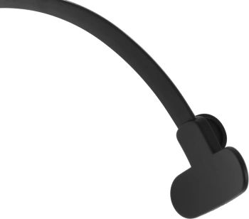 Наушники с микрофоном Jabra Evolve2 30 SE