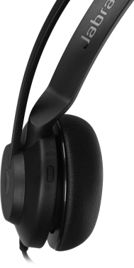 Наушники с микрофоном Jabra Evolve2 30 SE