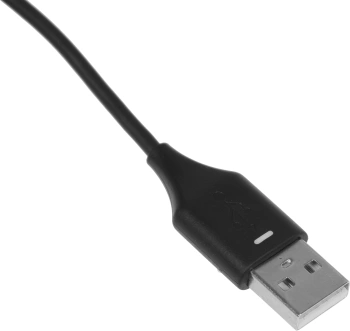 Наушники с микрофоном Jabra Evolve2 30 SE