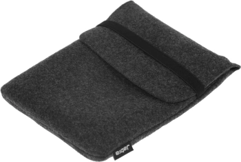 Наушники с микрофоном Jabra Evolve2 30 SE