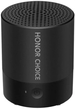 Колонка порт. Honor Choice BTH Mini BOE-ME00