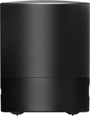 Колонка порт. Honor Choice Speaker Mini BOE-ME00