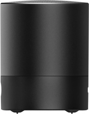 Колонка порт. Honor Choice Speaker Mini BOE-ME00