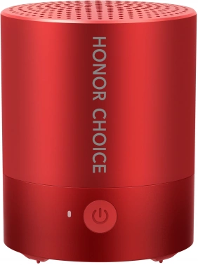 Колонка порт. Honor Choice Speaker Mini BOE-ME00