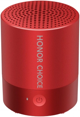 Колонка порт. Honor Choice Speaker Mini BOE-ME00